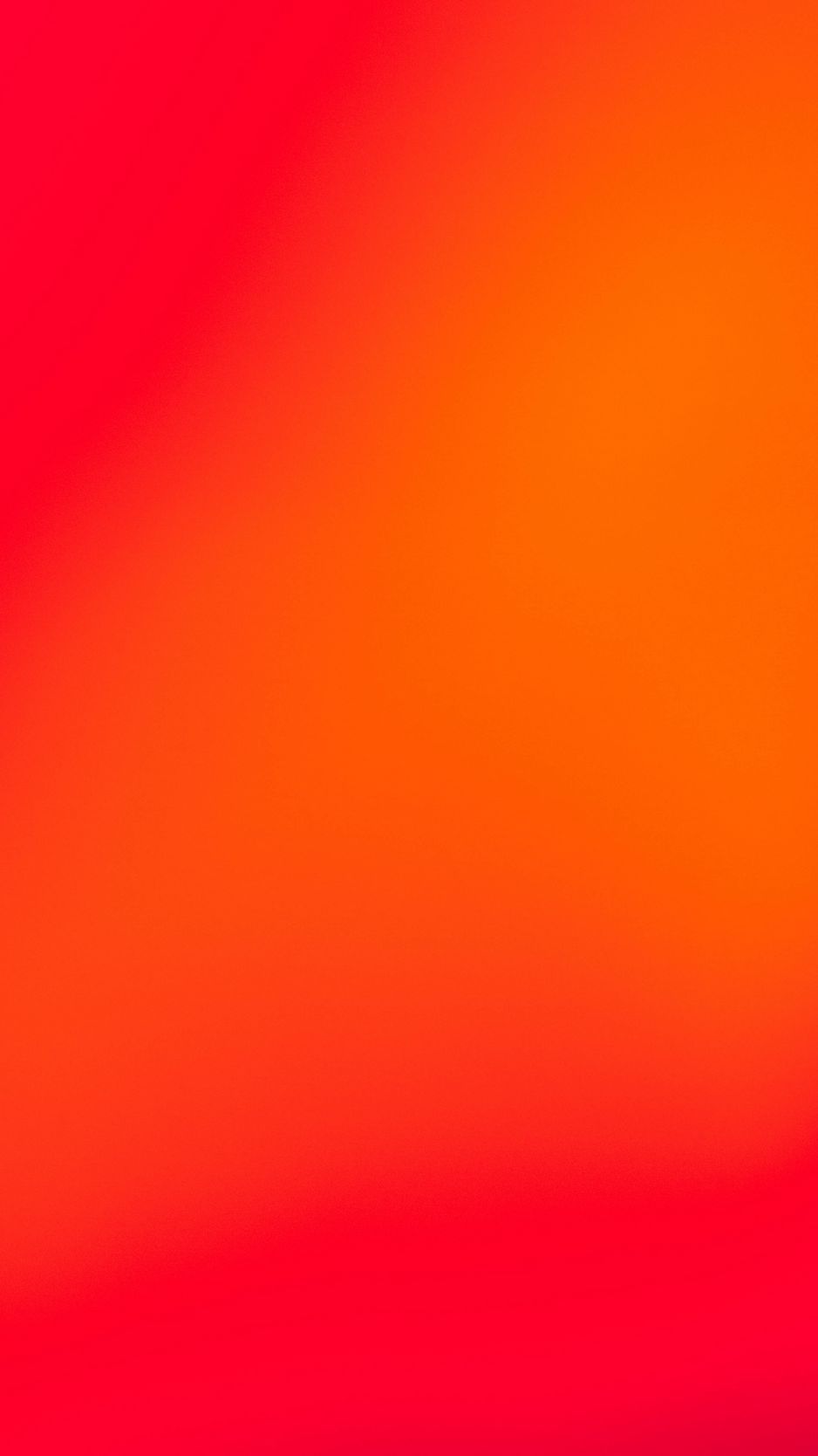 gradient